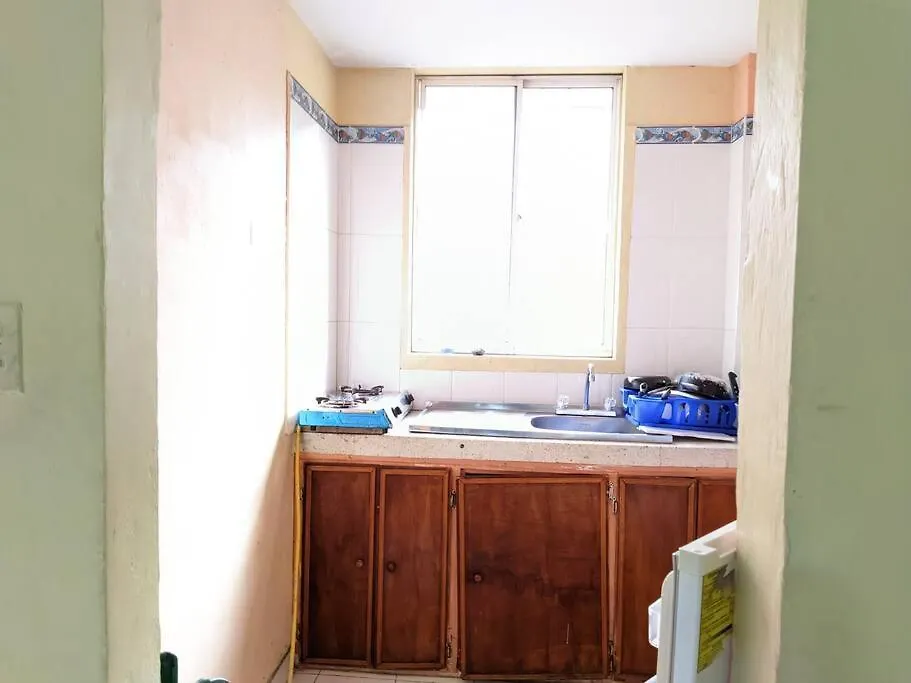 Apartamento Alcano 003 San Andrés 0*,  Kolumbie